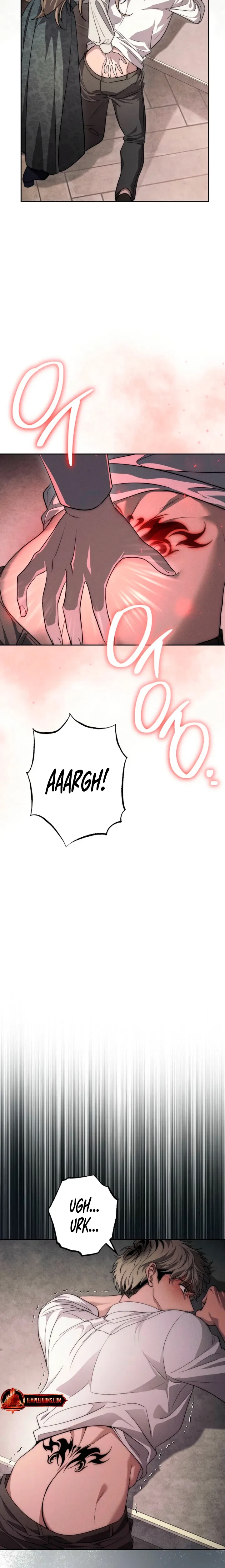 Chapter 54, page 22