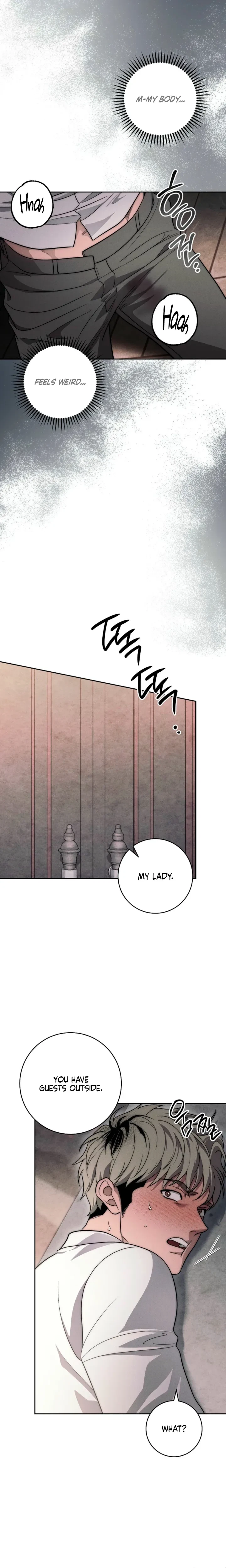 Chapter 54, page 23