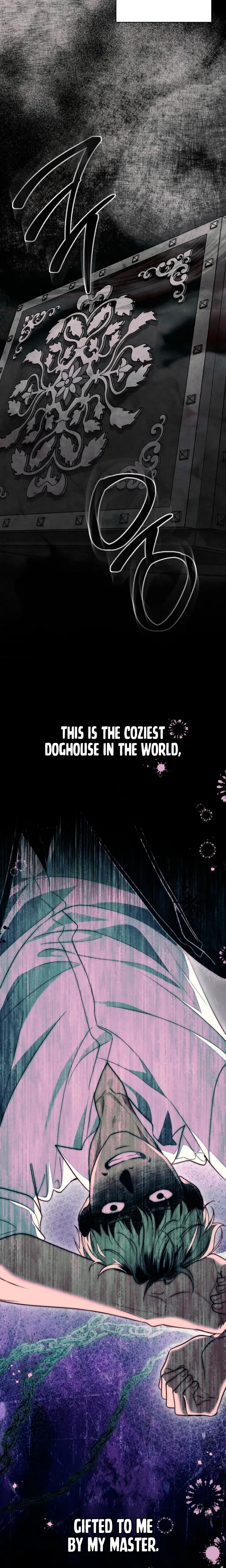 Chapter 54, page 27