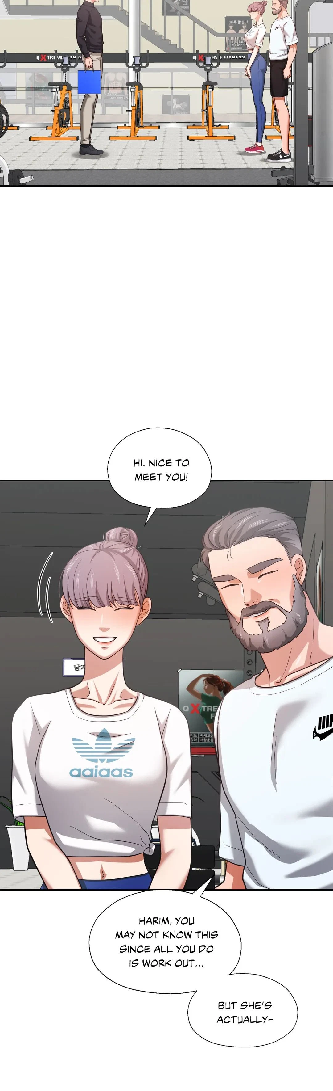 Chapter 26, page 13