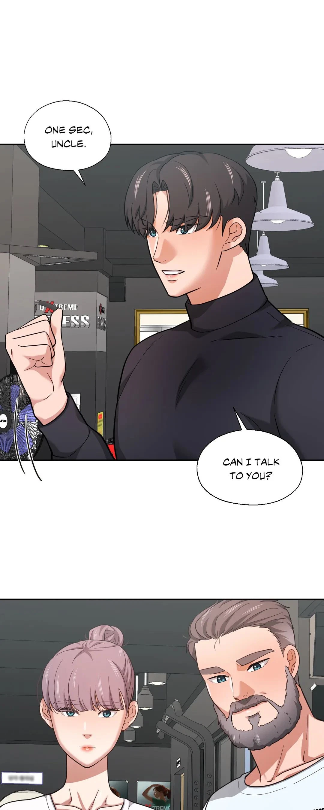 Chapter 26, page 14