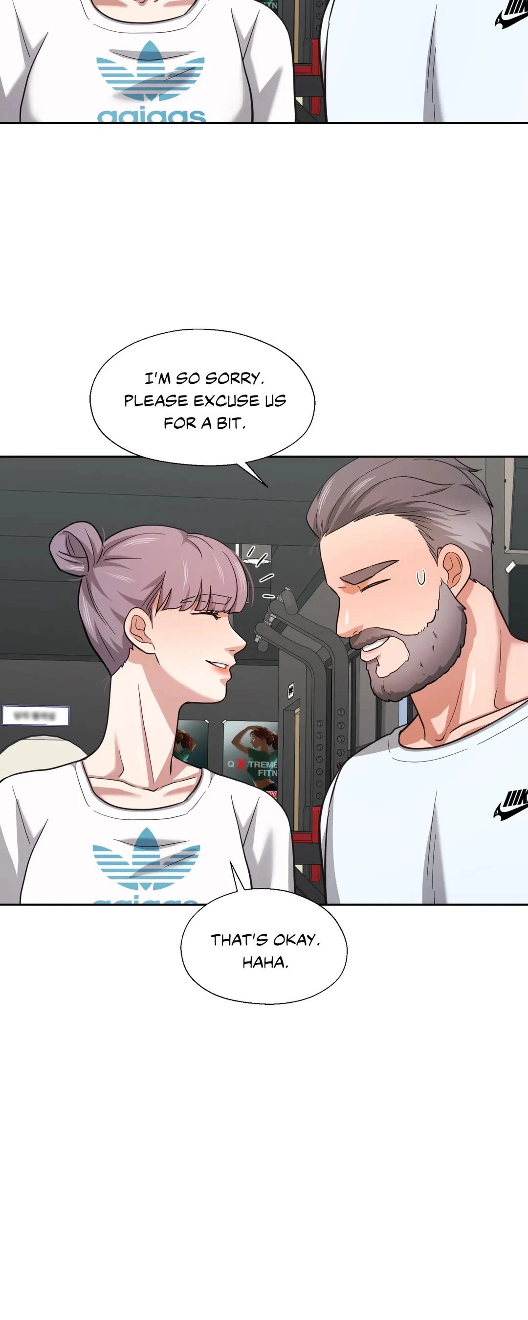 Chapter 26, page 15