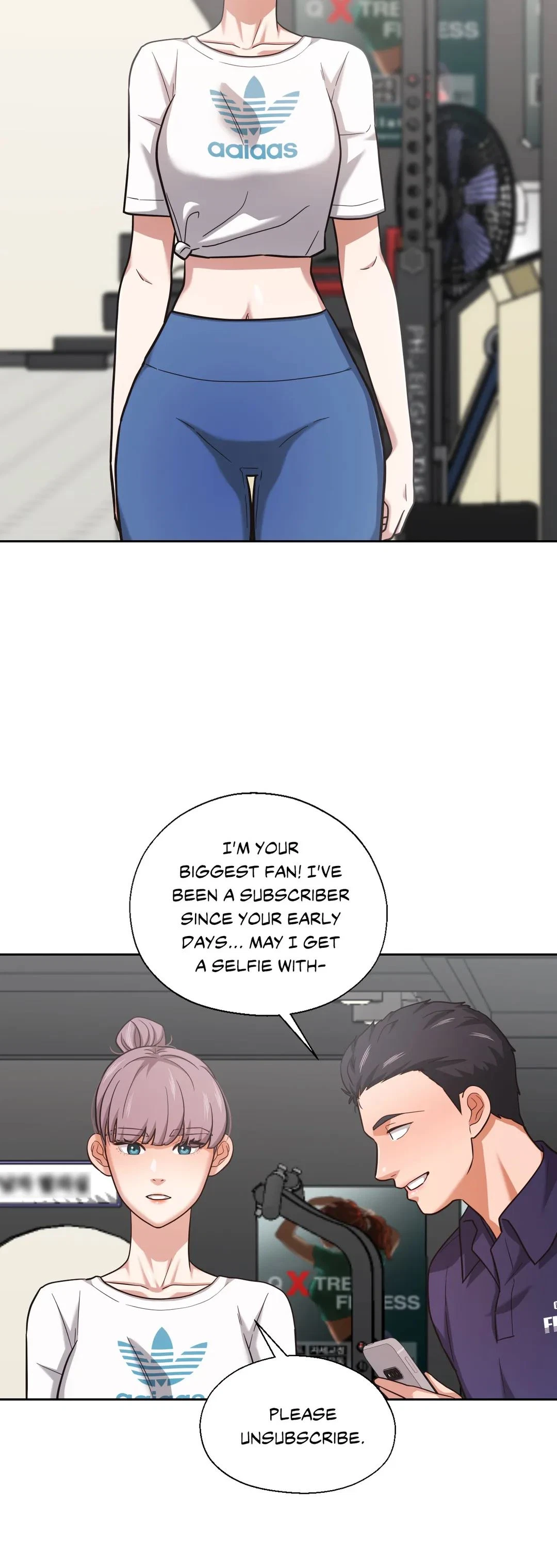 Chapter 26, page 17