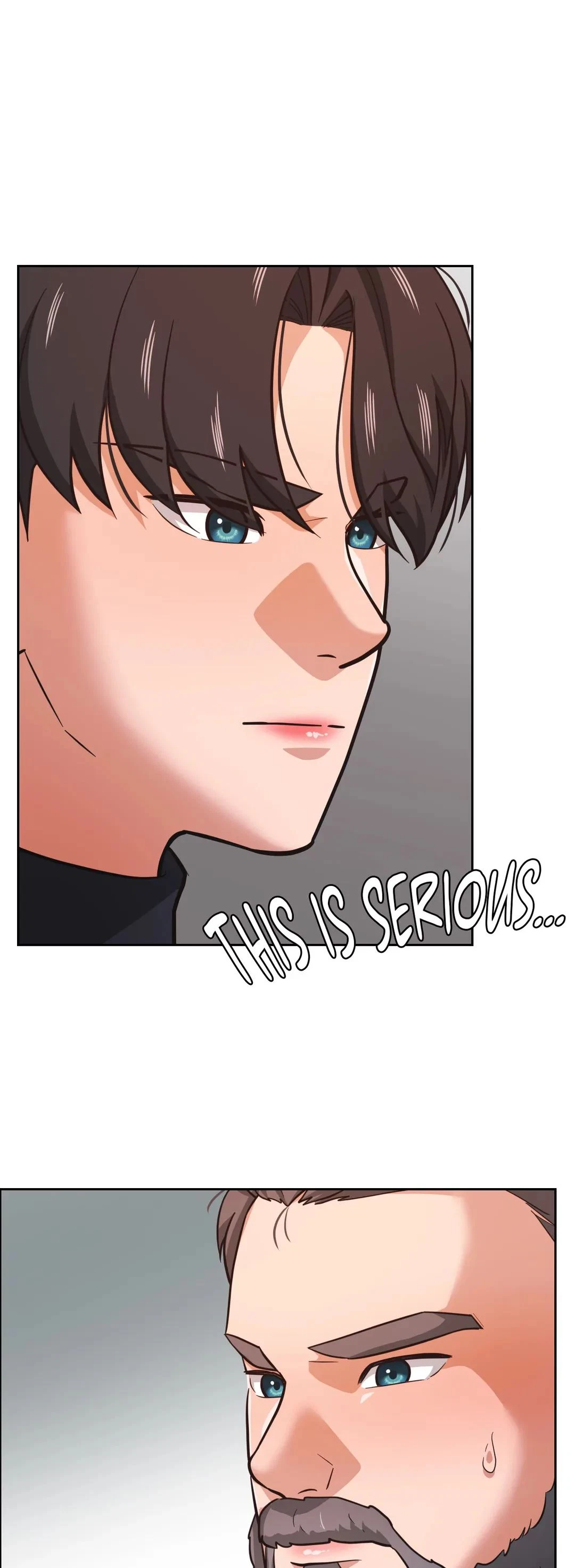 Chapter 26, page 20