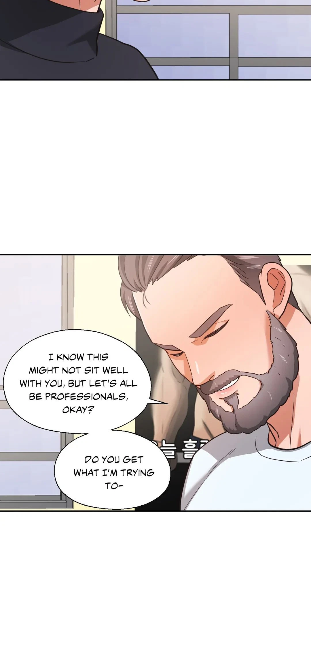 Chapter 26, page 23