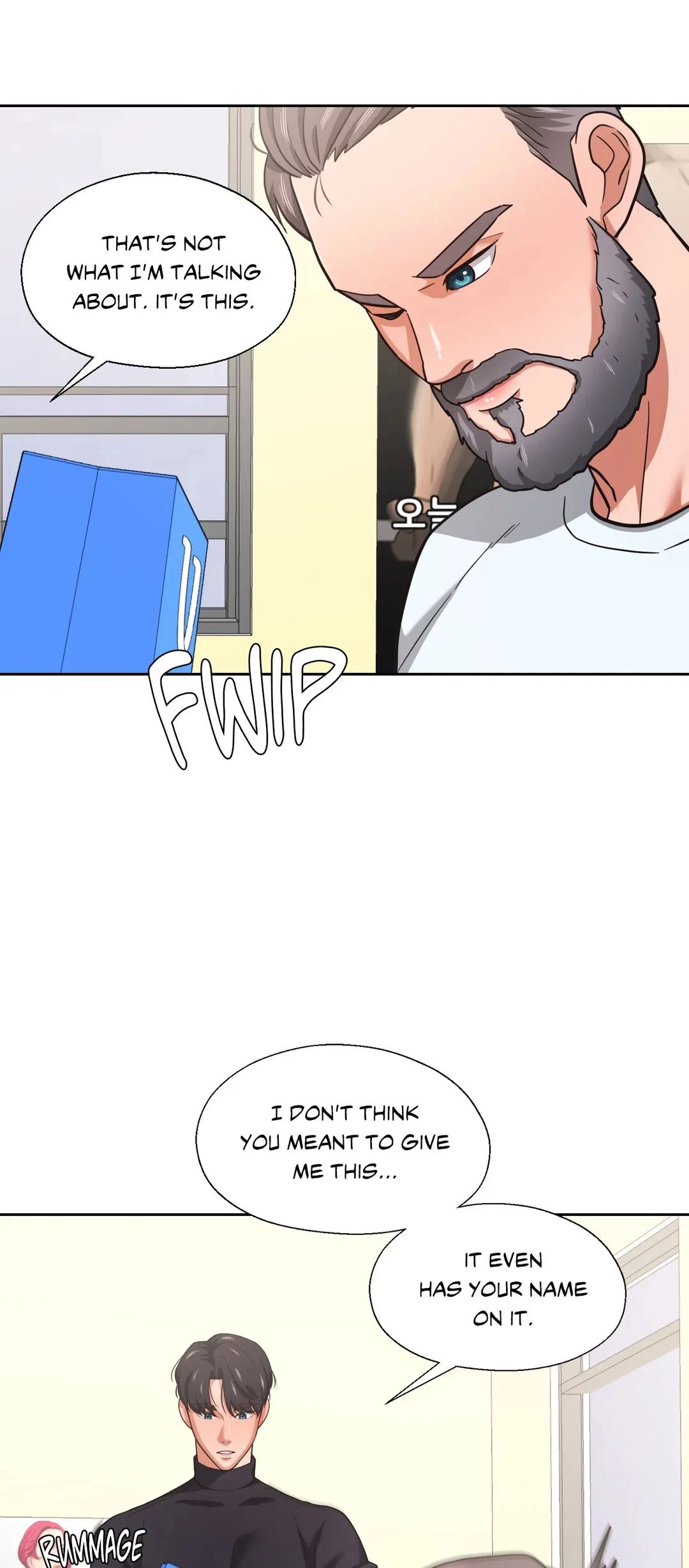 Chapter 26, page 24