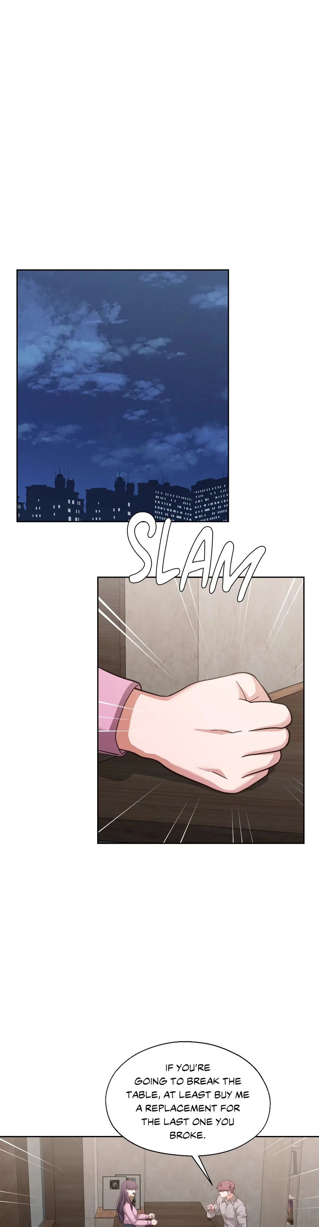 Chapter 26, page 26