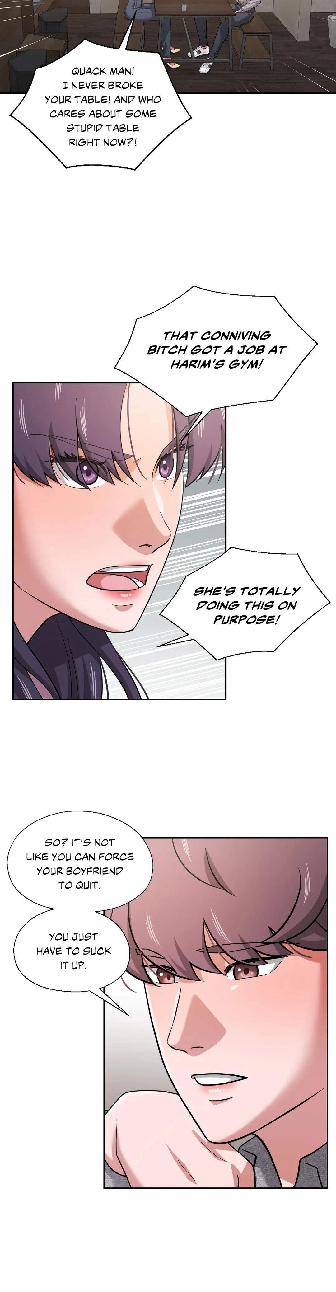Chapter 26, page 27