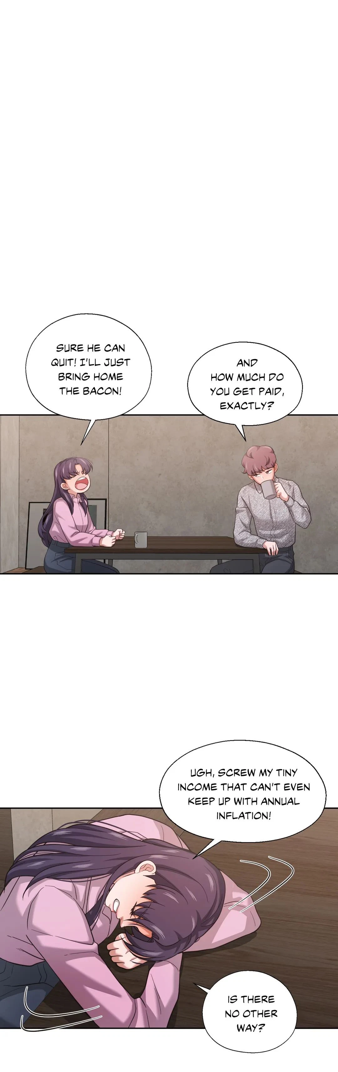 Chapter 26, page 28