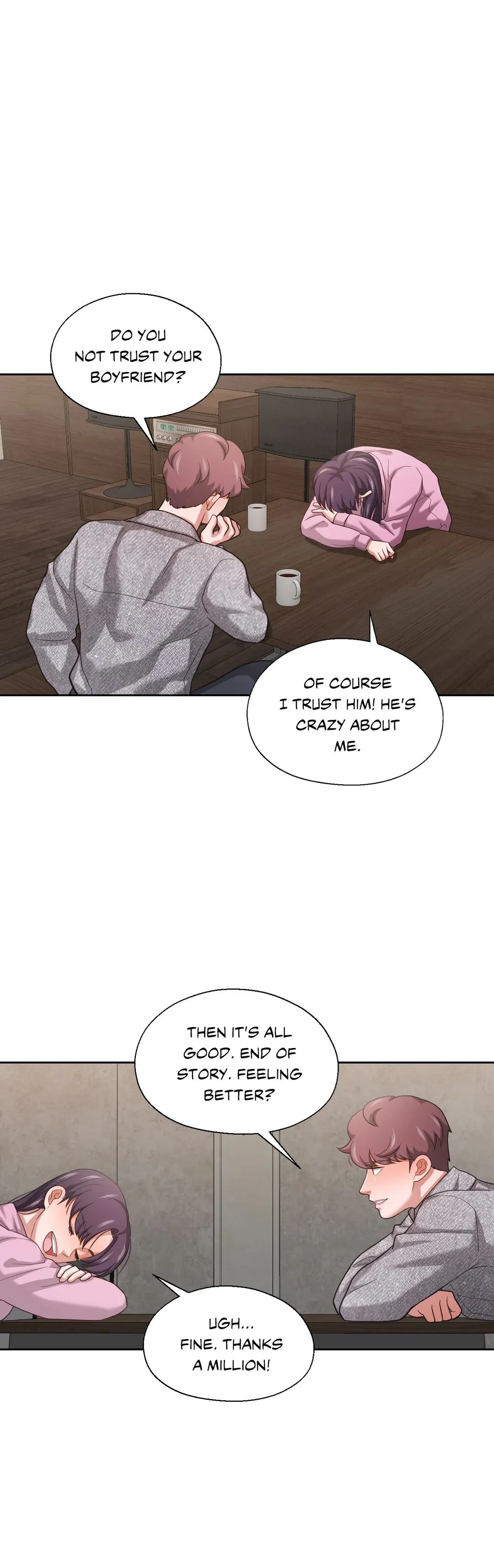 Chapter 26, page 29