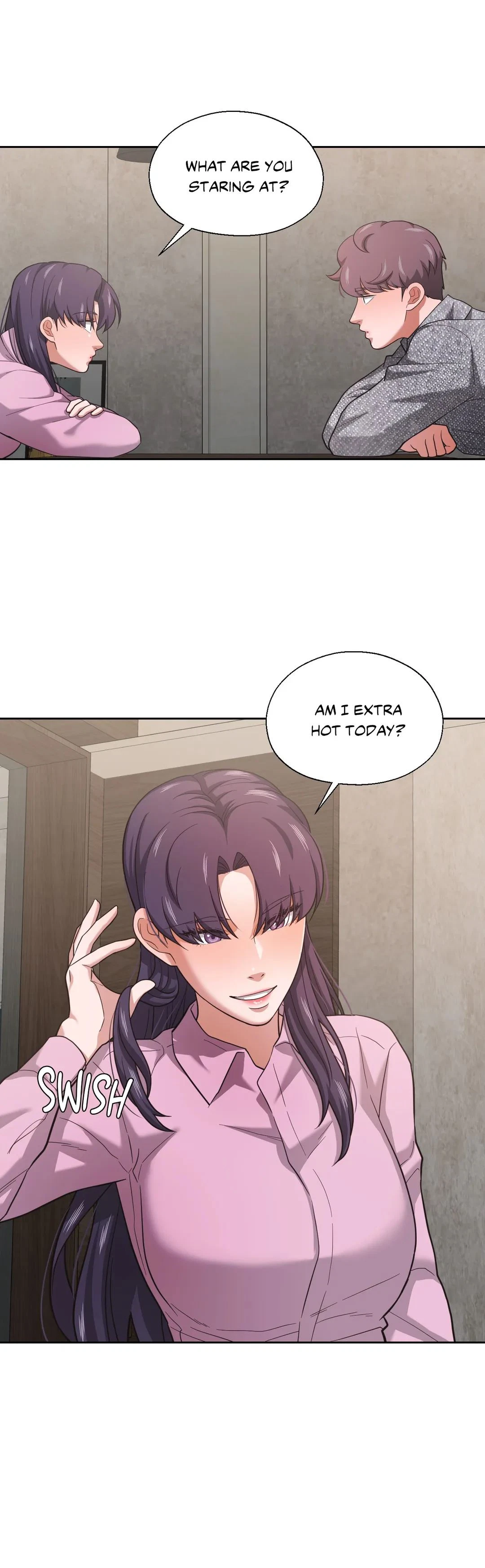 Chapter 26, page 31