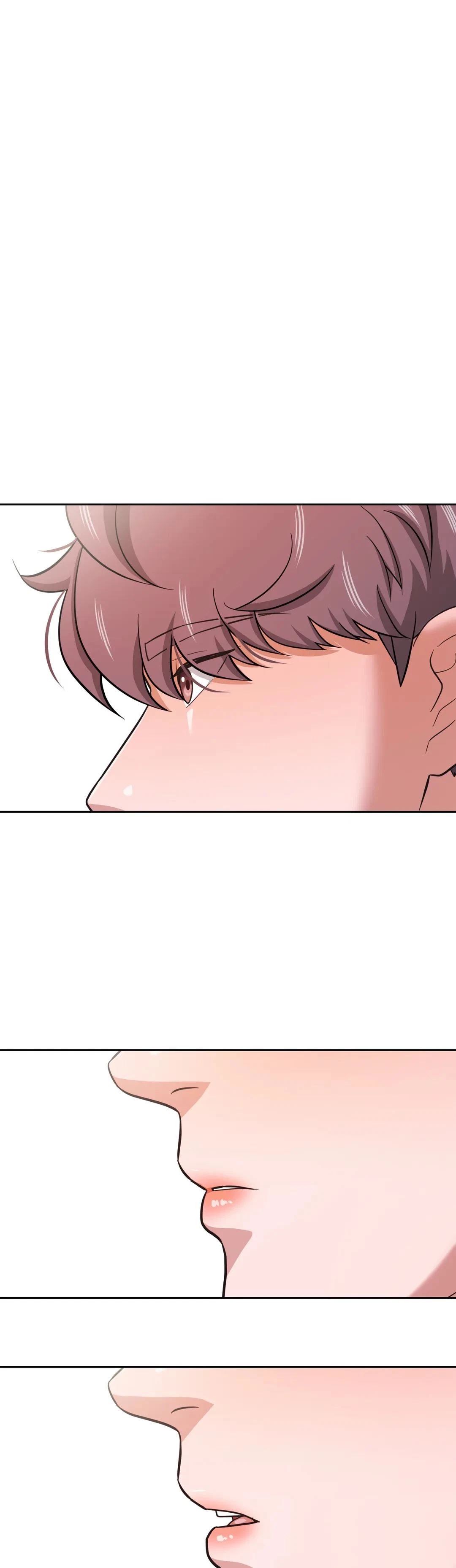 Chapter 26, page 32
