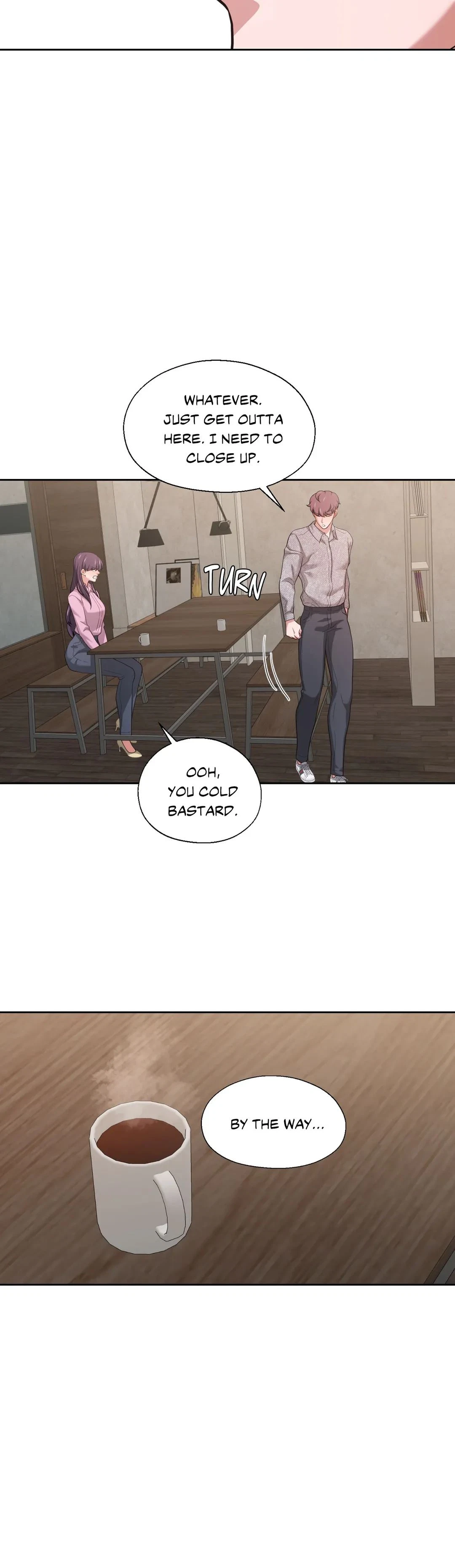 Chapter 26, page 33