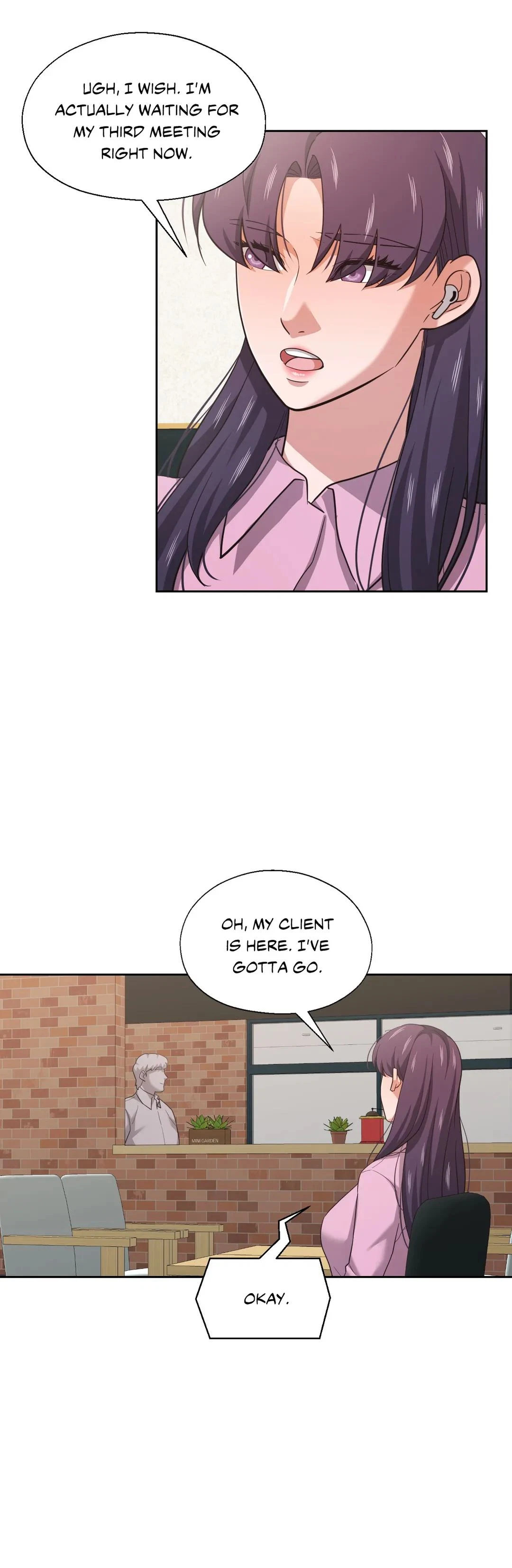 Chapter 26, page 6