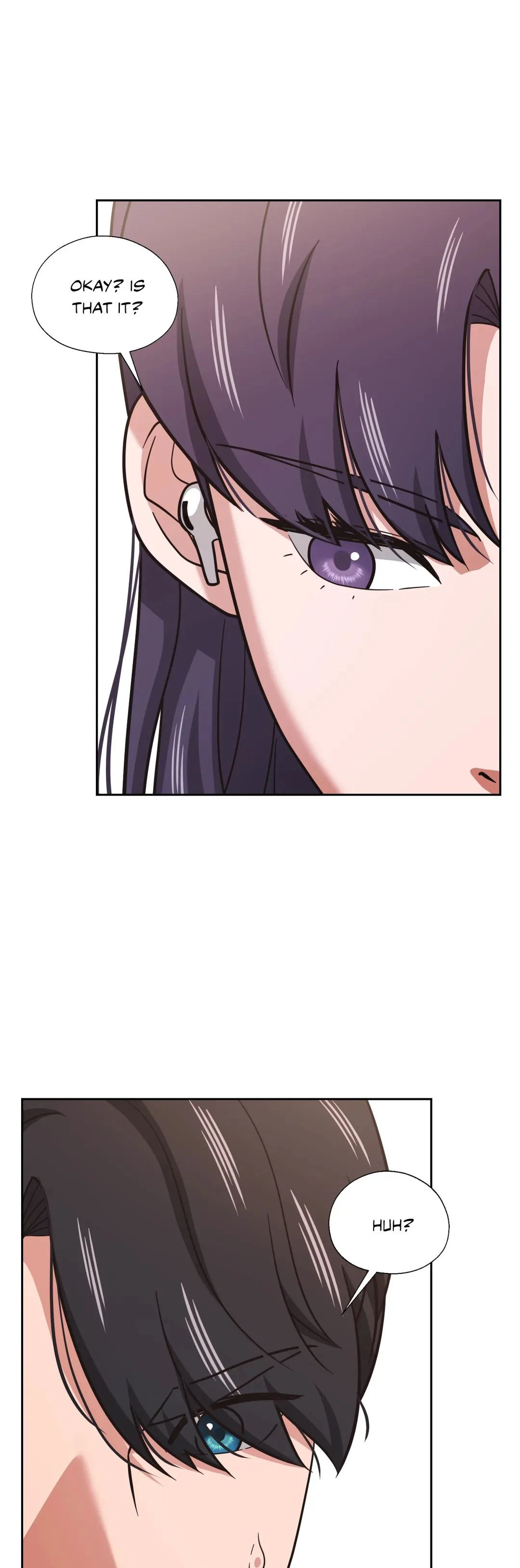 Chapter 26, page 7