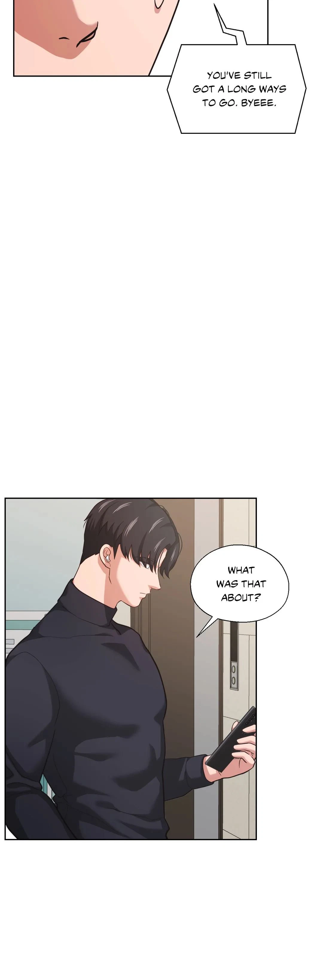 Chapter 26, page 8