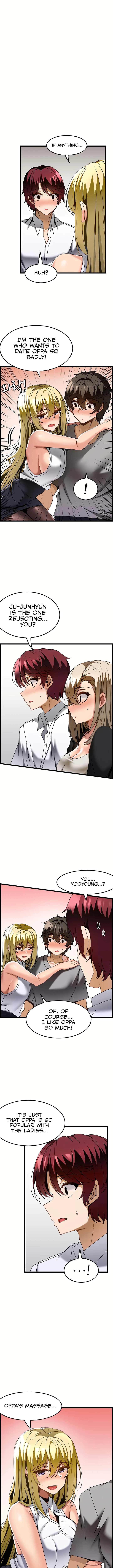 Chapter 27, page 5
