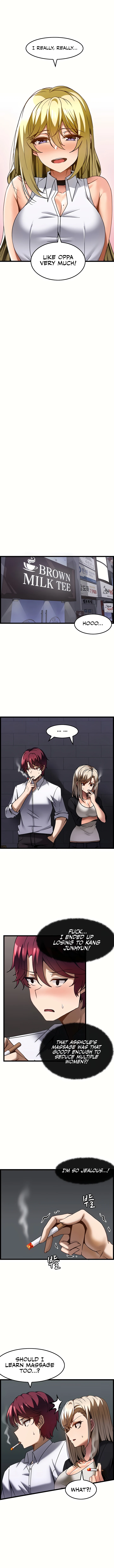 Chapter 27, page 7