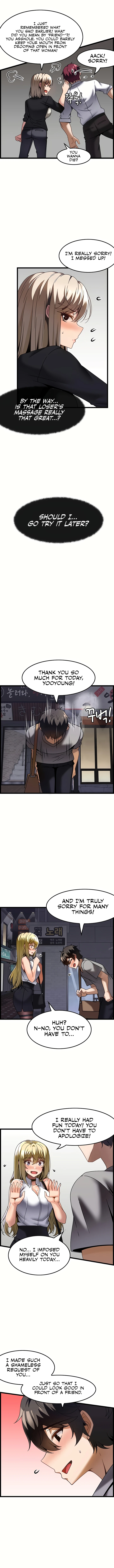 Chapter 27, page 8