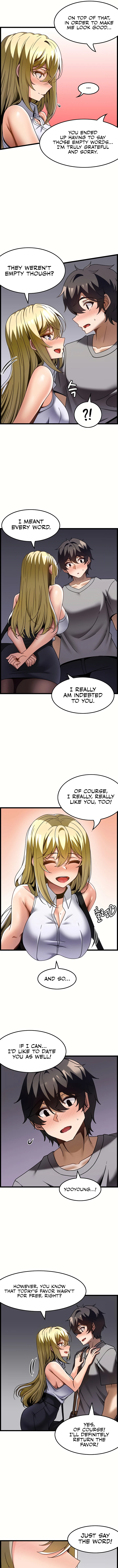 Chapter 27, page 9