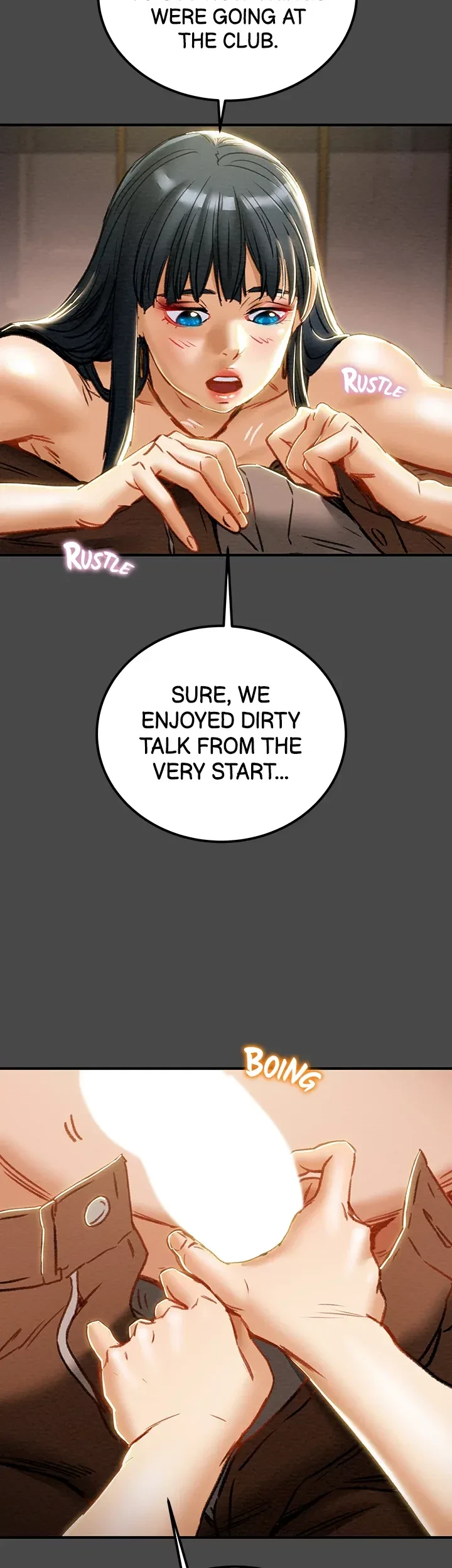 Chapter 71, page 11