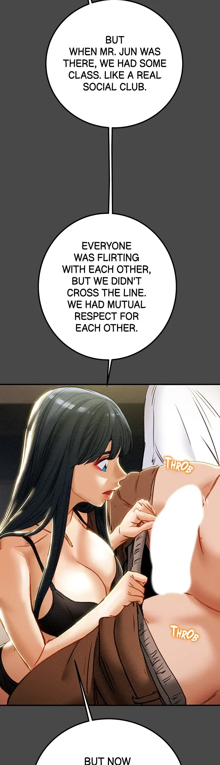 Chapter 71, page 12