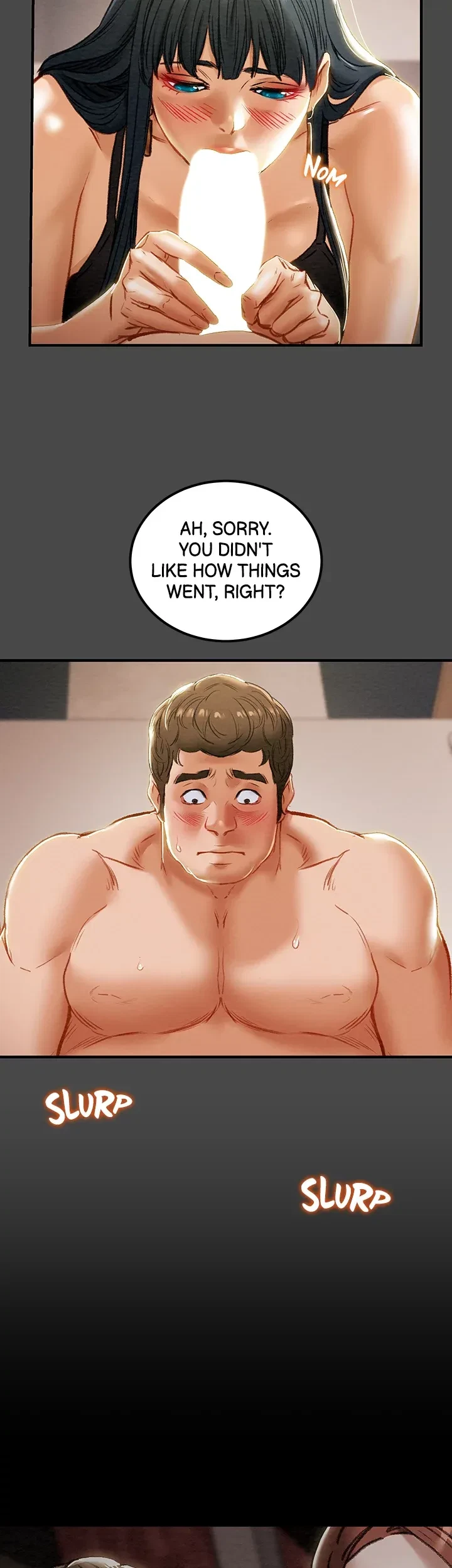 Chapter 71, page 15