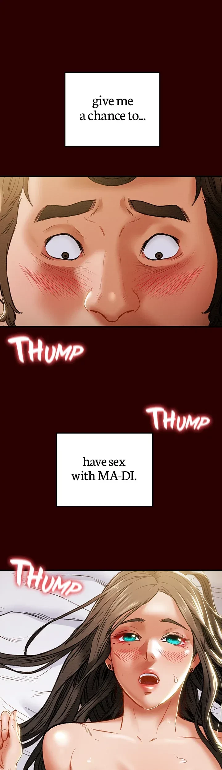 Chapter 71, page 18