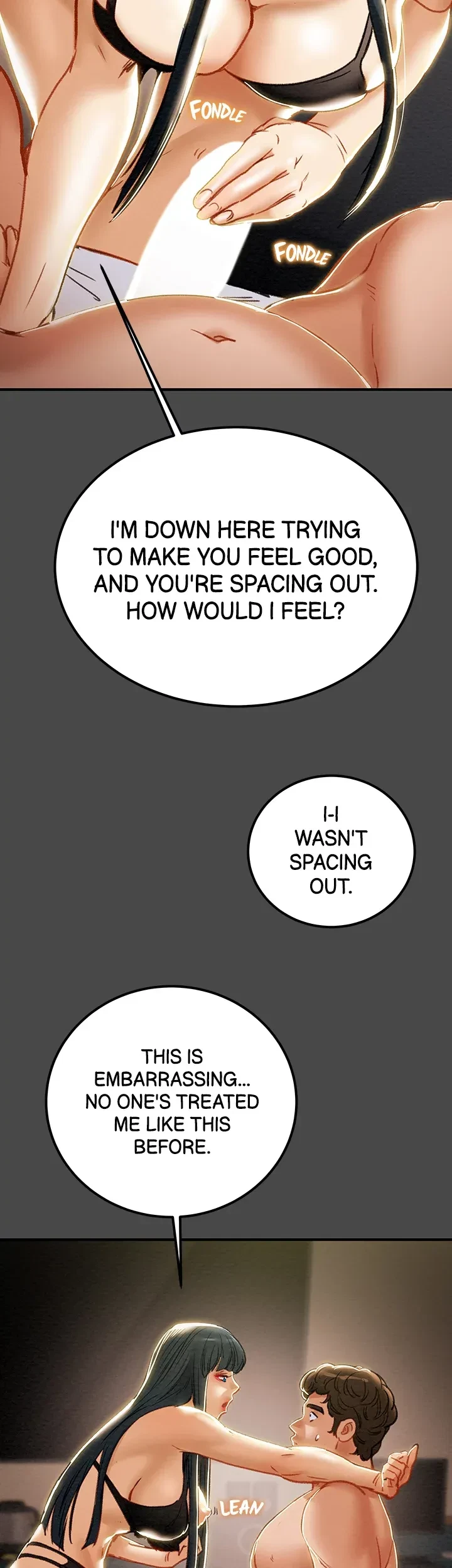 Chapter 71, page 23