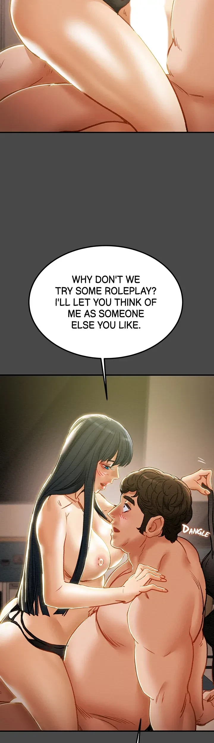 Chapter 71, page 27