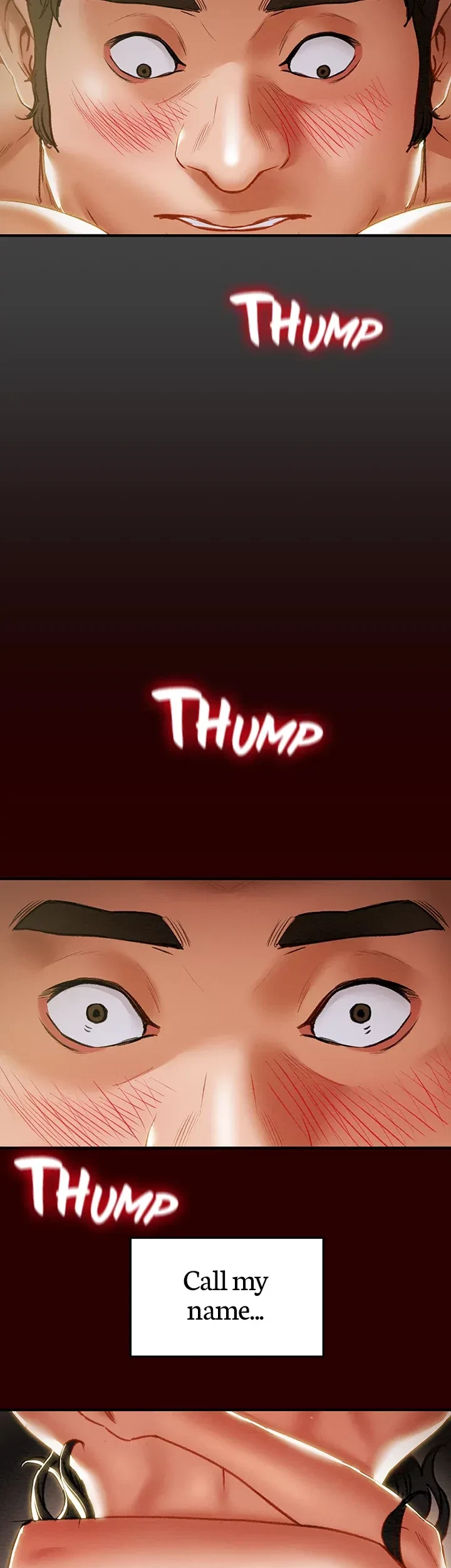 Chapter 71, page 31