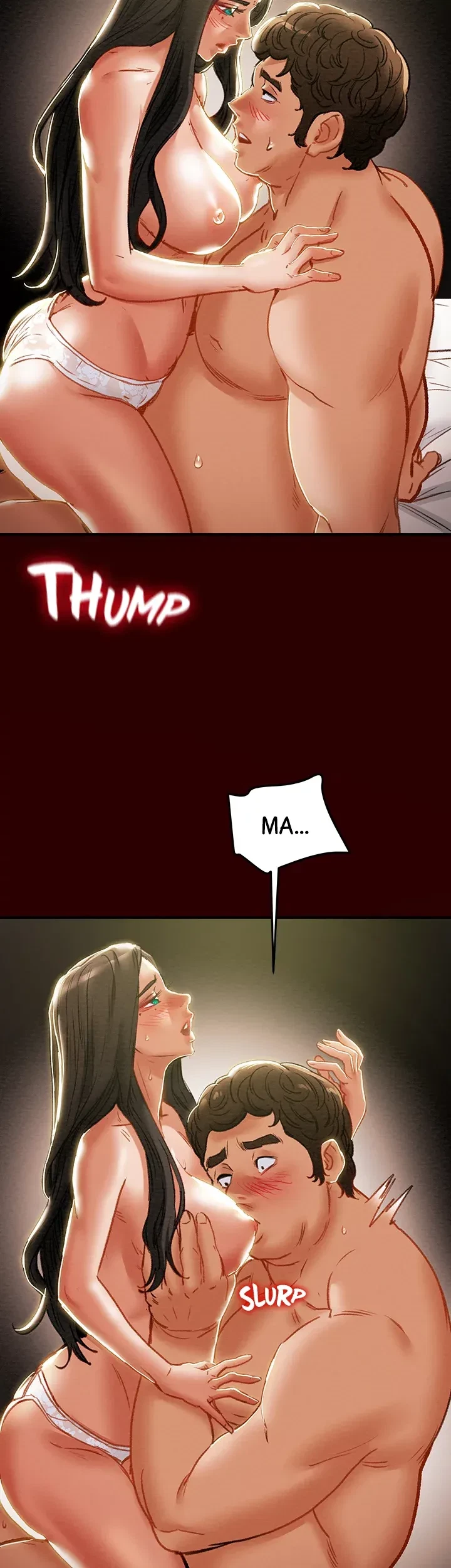 Chapter 71, page 34
