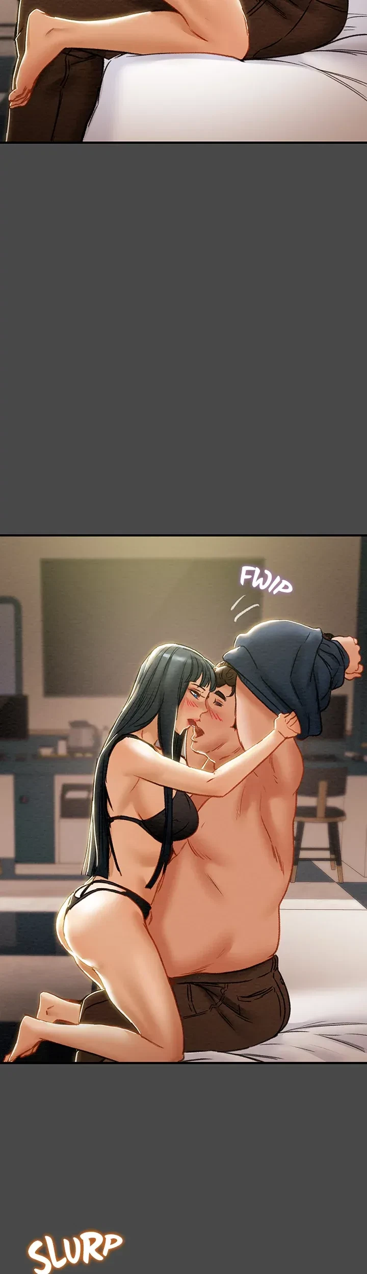 Chapter 71, page 5