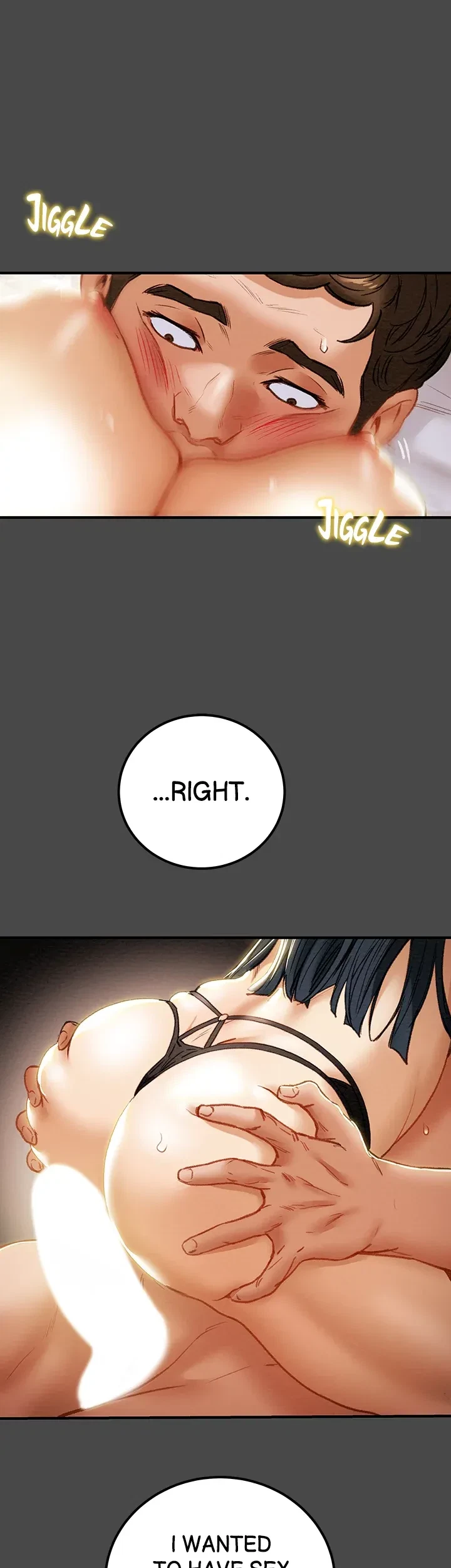 Chapter 71, page 50