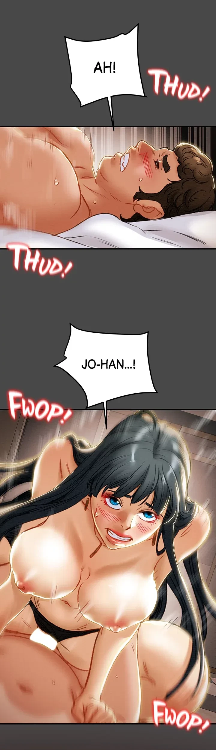 Chapter 71, page 57