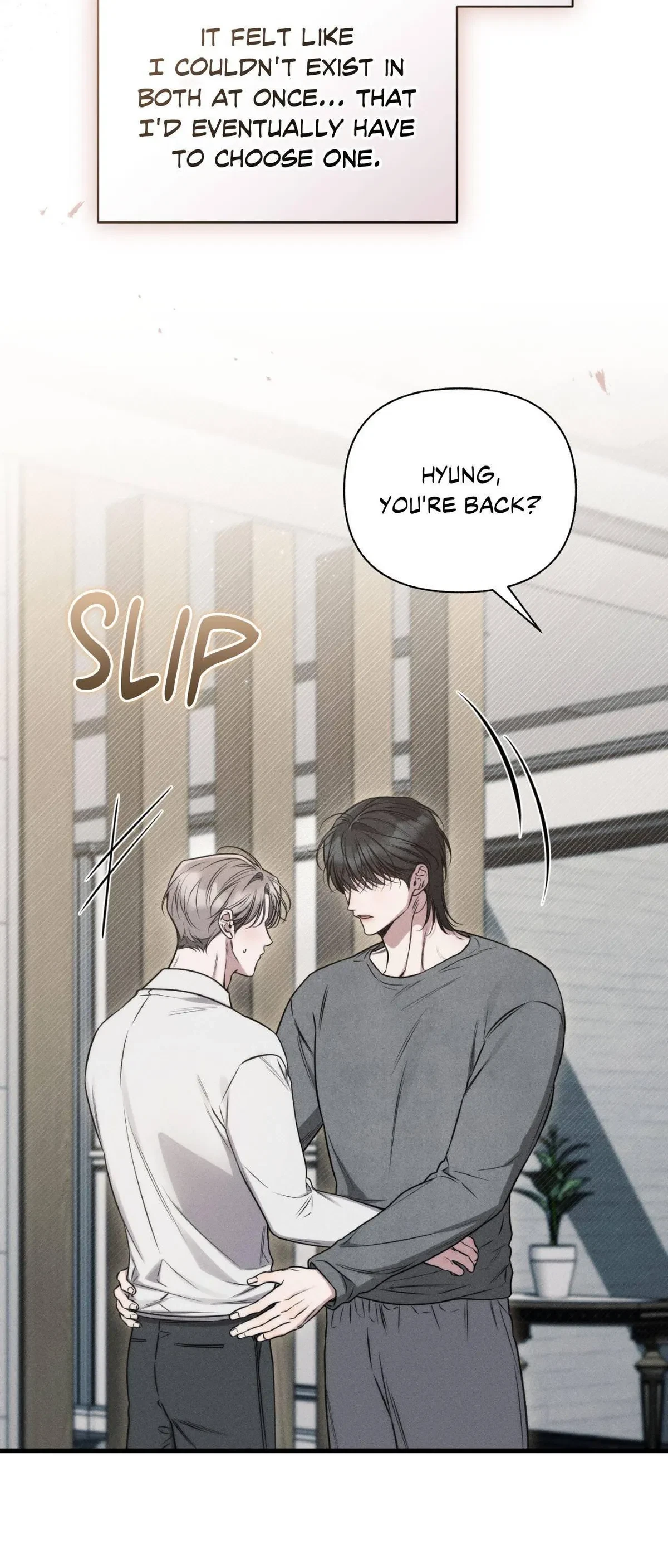 Chapter 26, page 11