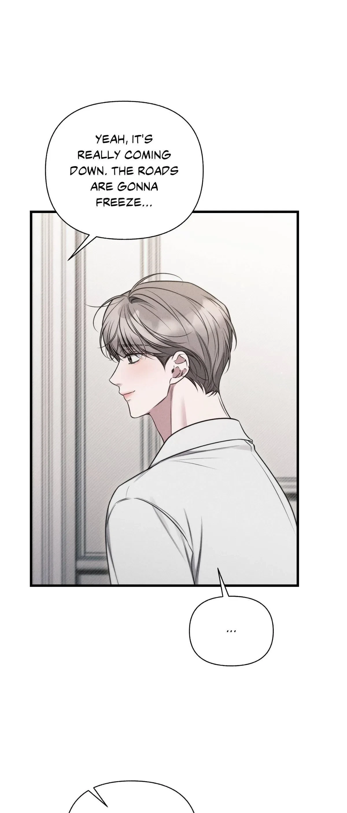 Chapter 26, page 13