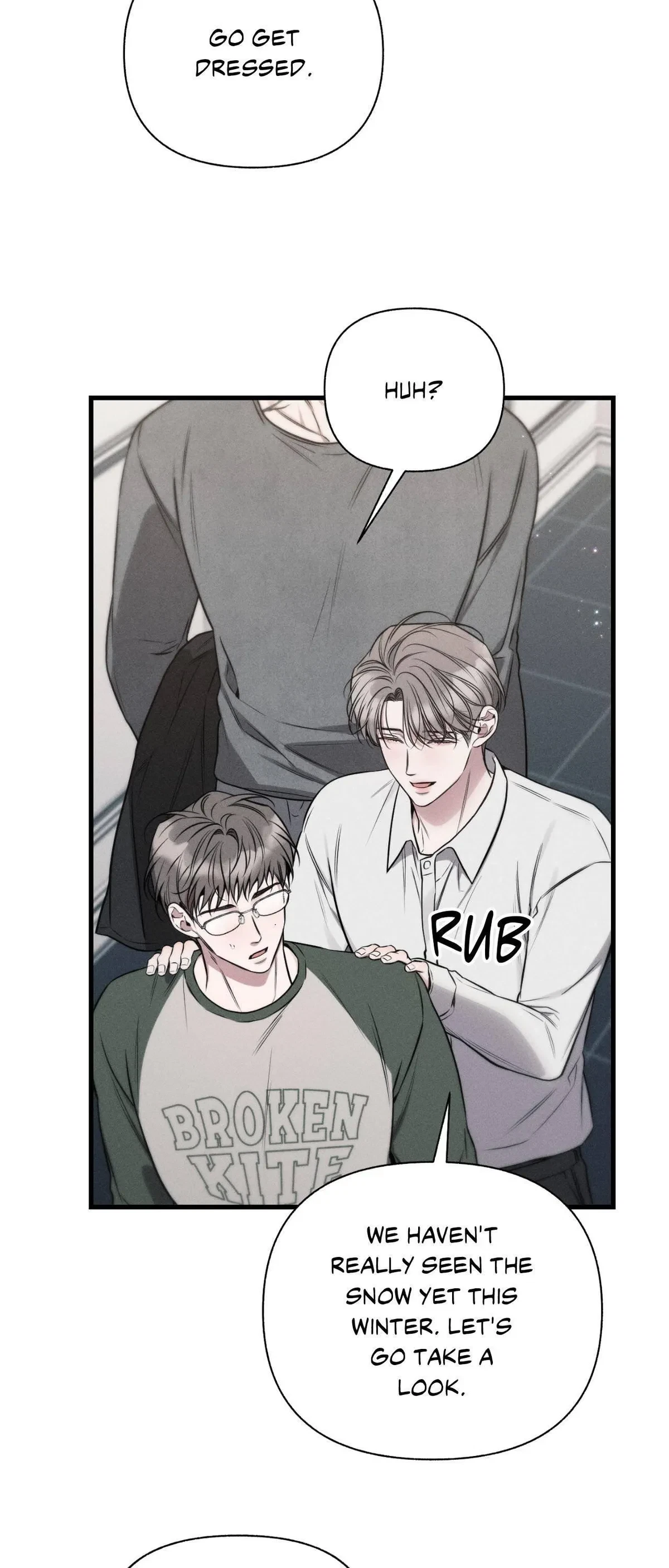Chapter 26, page 14