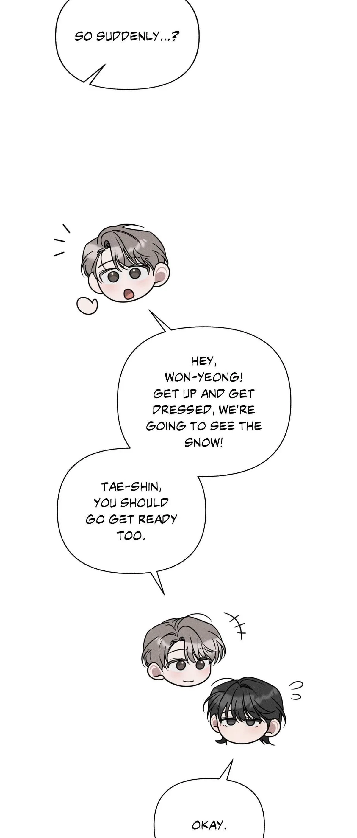 Chapter 26, page 15