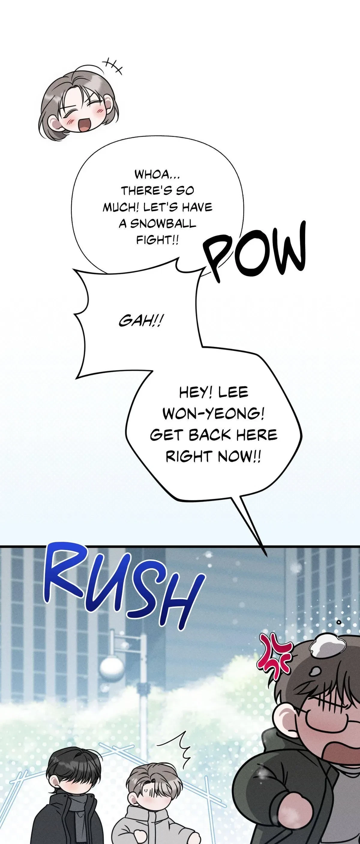 Chapter 26, page 19