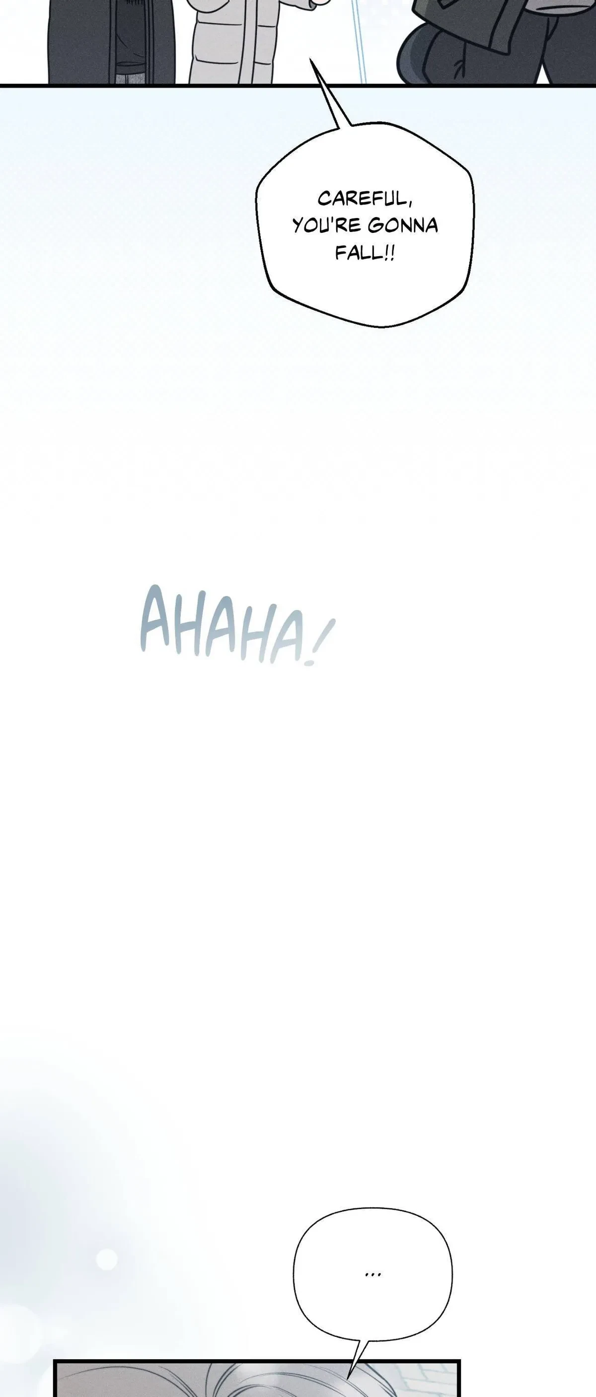 Chapter 26, page 20