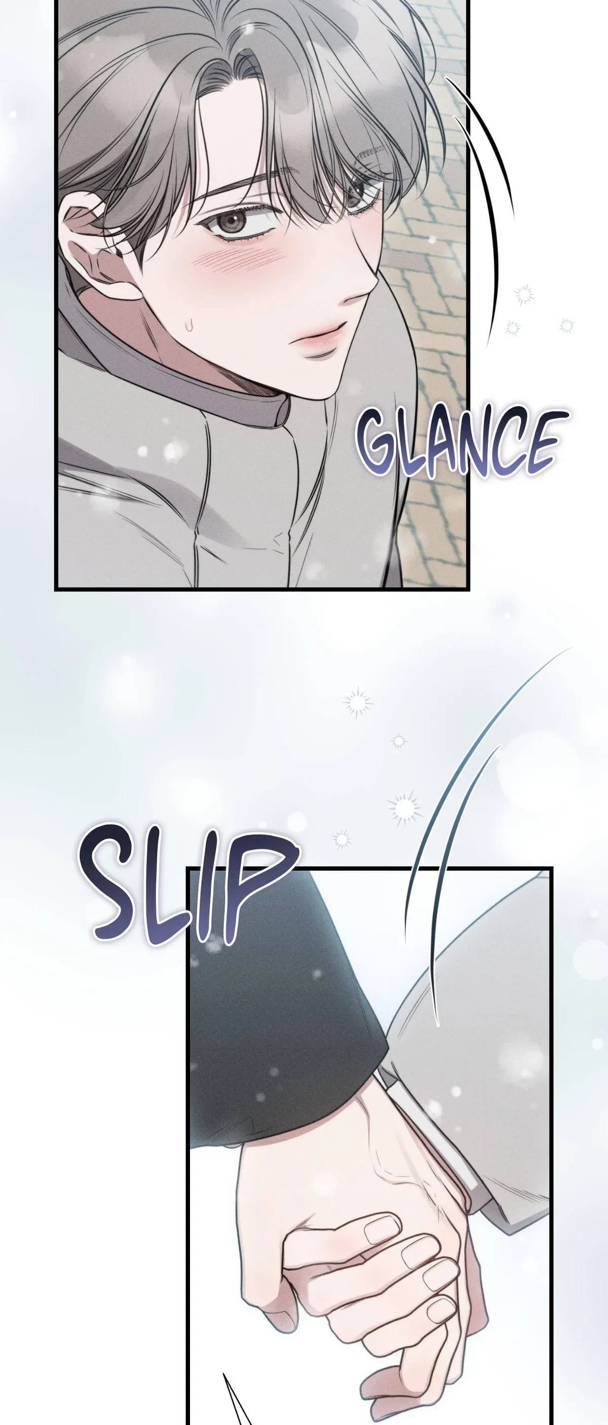 Chapter 26, page 21