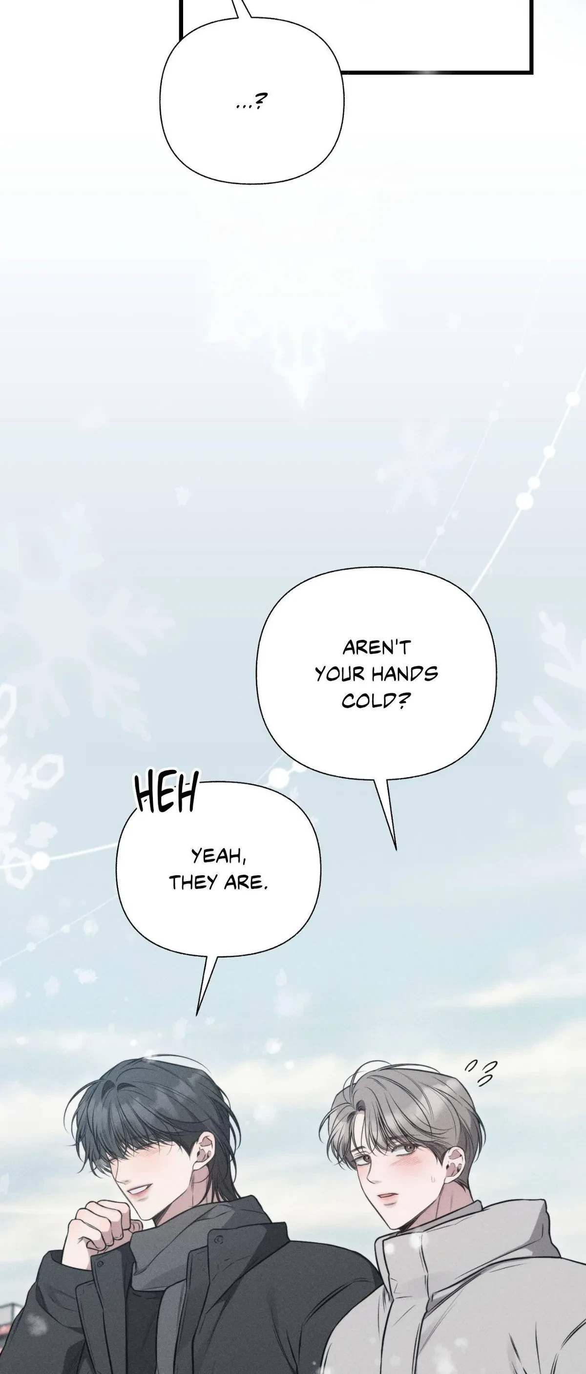 Chapter 26, page 22