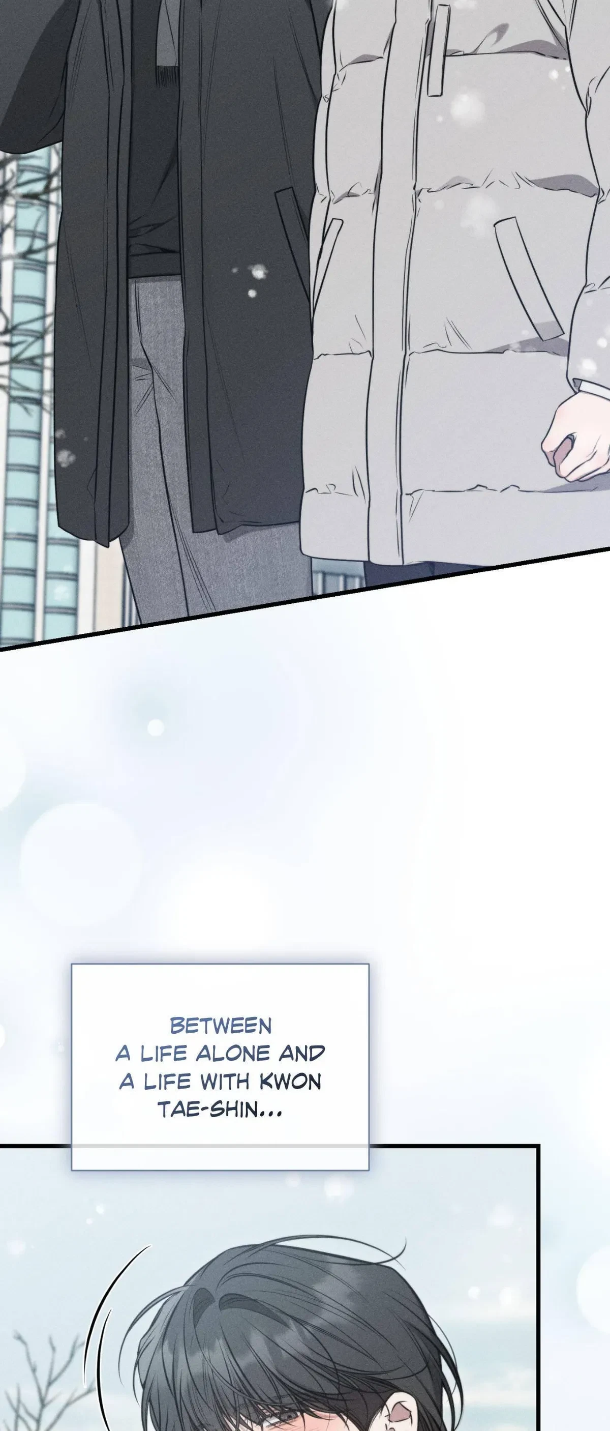 Chapter 26, page 23