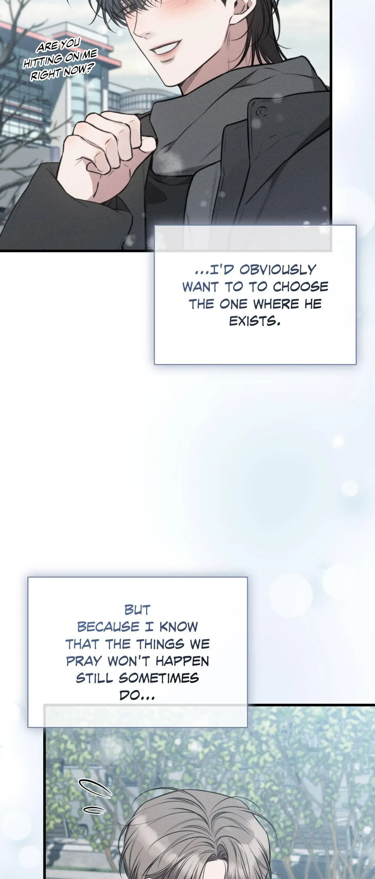 Chapter 26, page 24