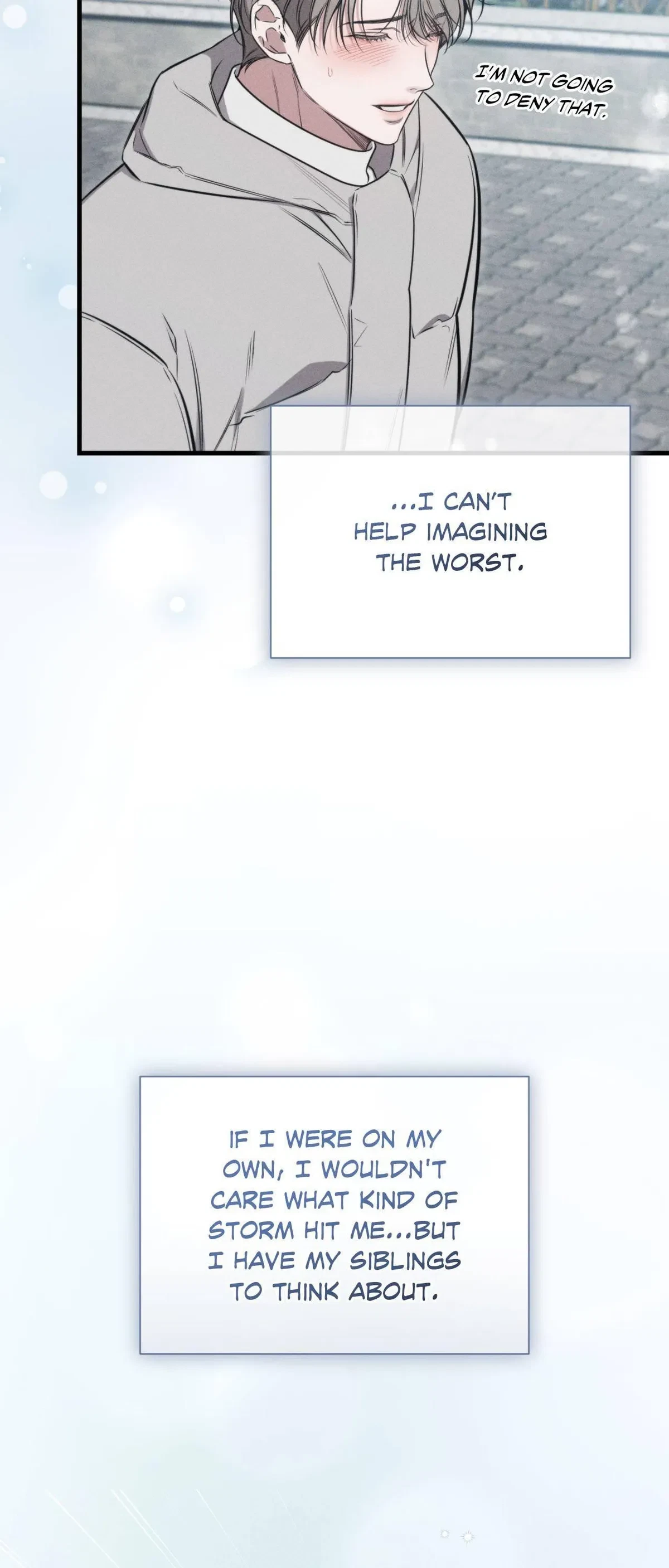 Chapter 26, page 25