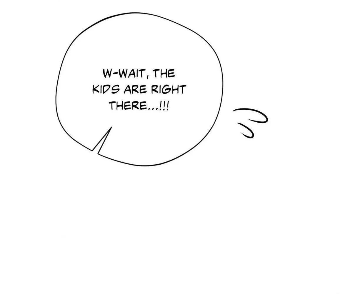 Chapter 26, page 27