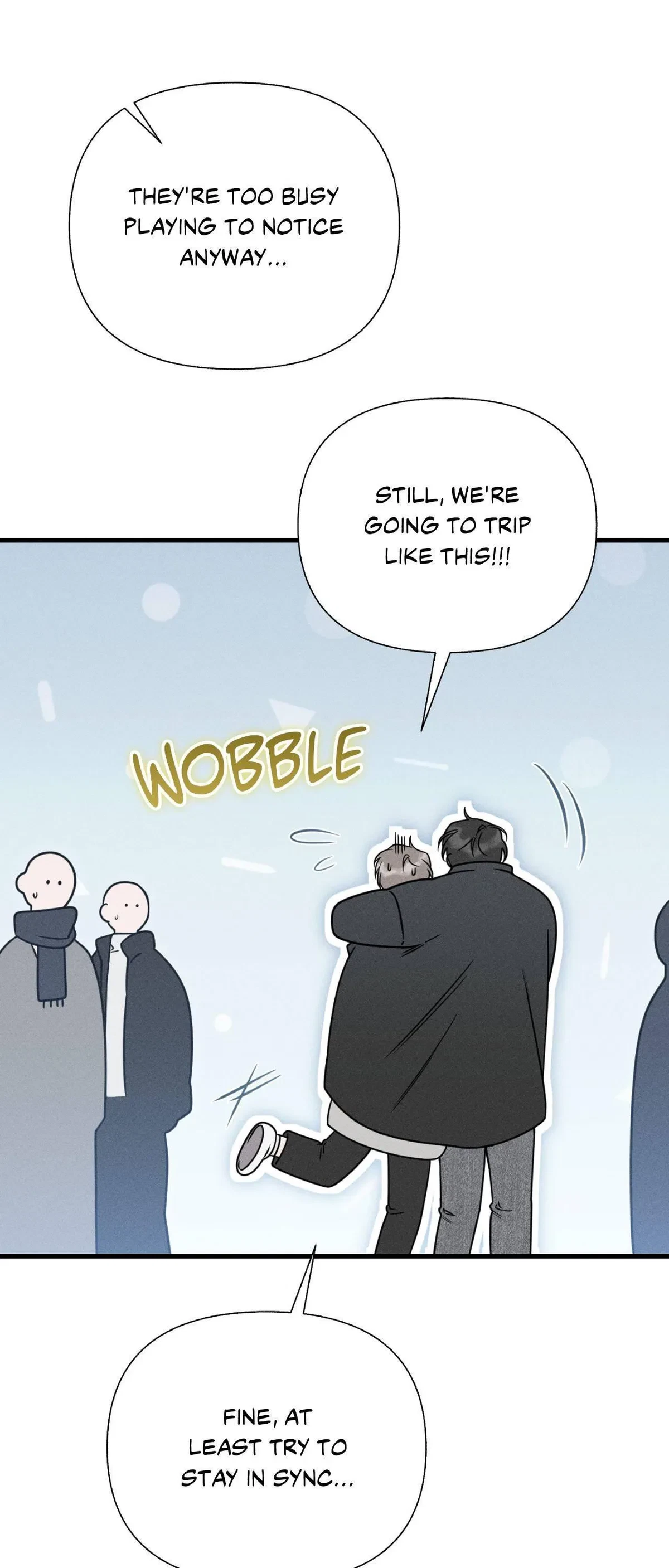 Chapter 26, page 28