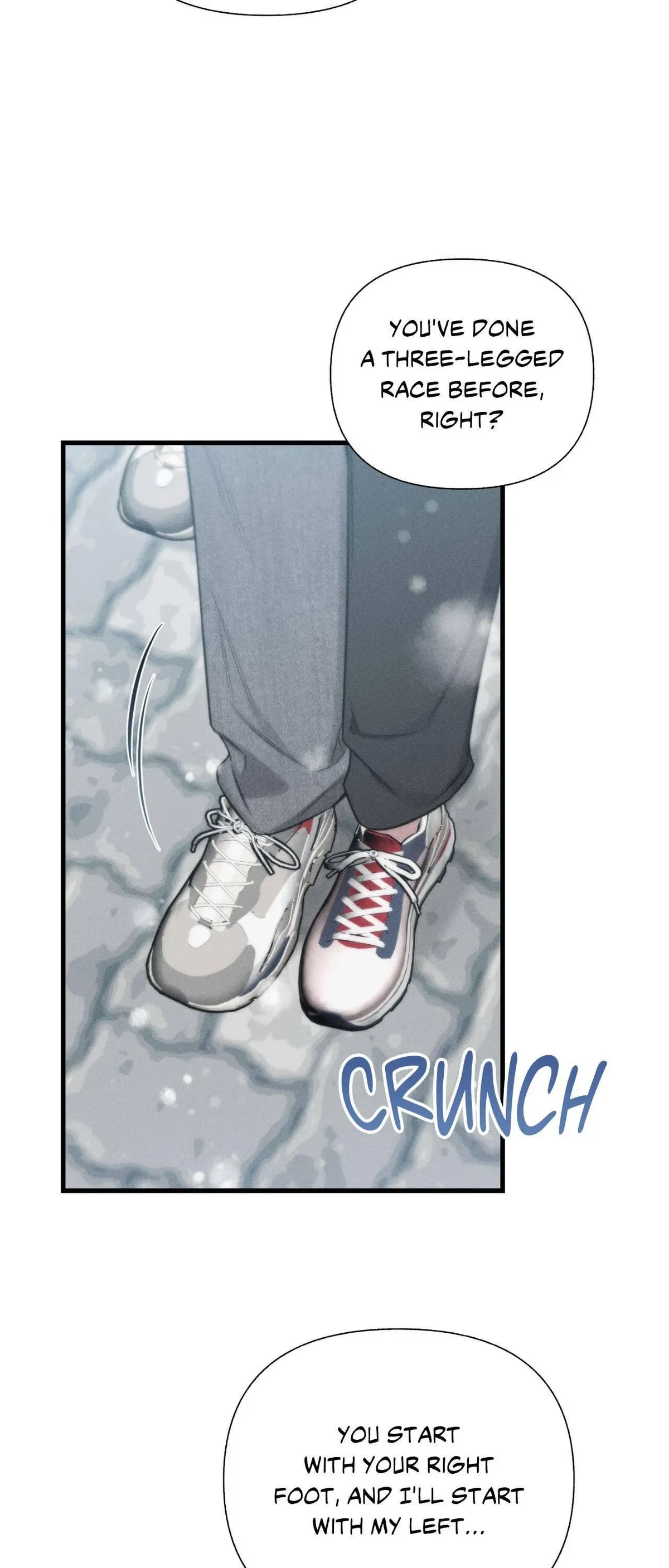 Chapter 26, page 29