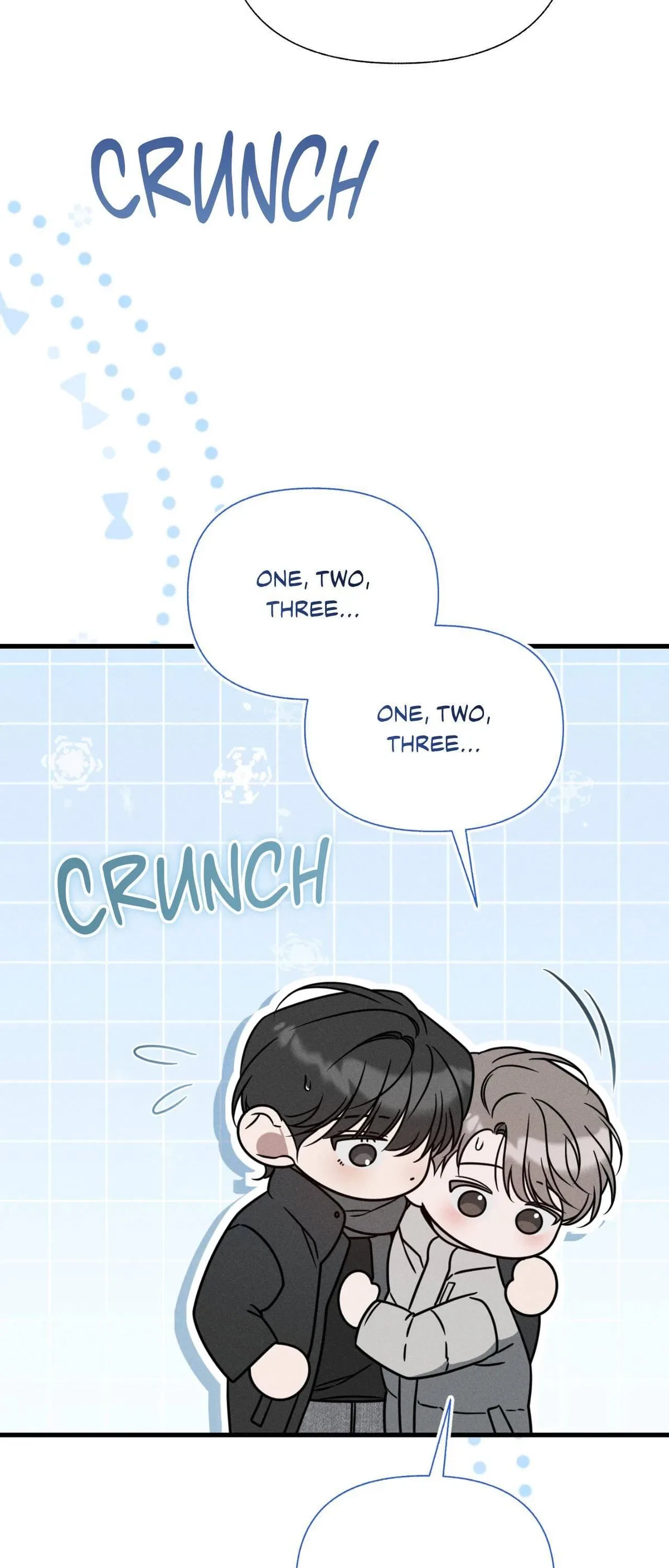 Chapter 26, page 30